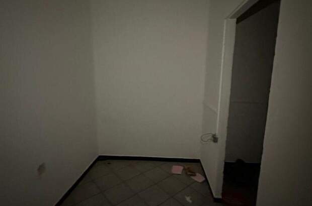 Gewerbeobjekt mieten in 1220 Wien (Bild 5)