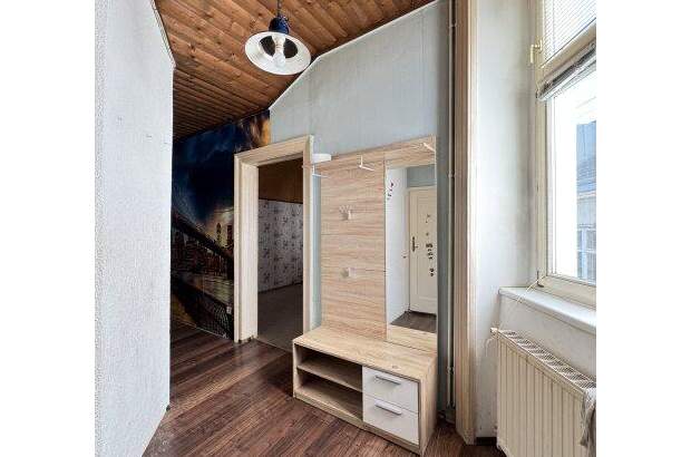 Wohnung kaufen in 1200 Wien (Bild 4)