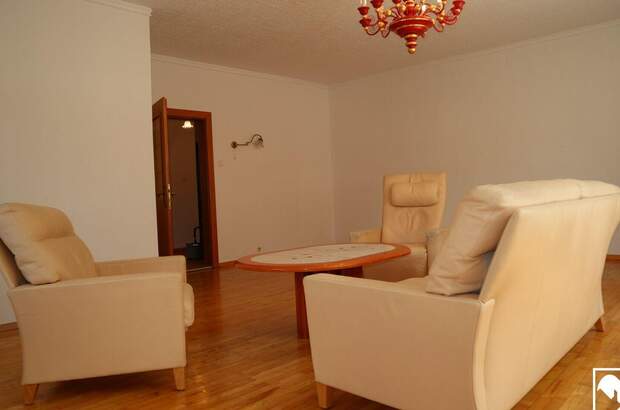 Gewerbeobjekt mieten in 4273 Unterweißenbach (Bild 5)