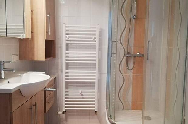 Eigentumswohnung in 1150 Wien (Bild 4)