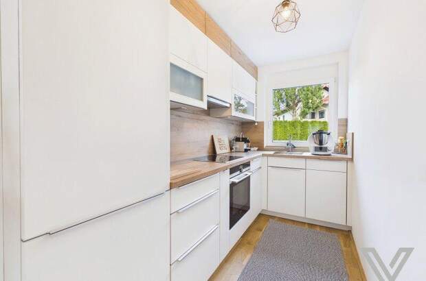 Reihenhaus kaufen in 5110 Oberndorf (Bild 5)