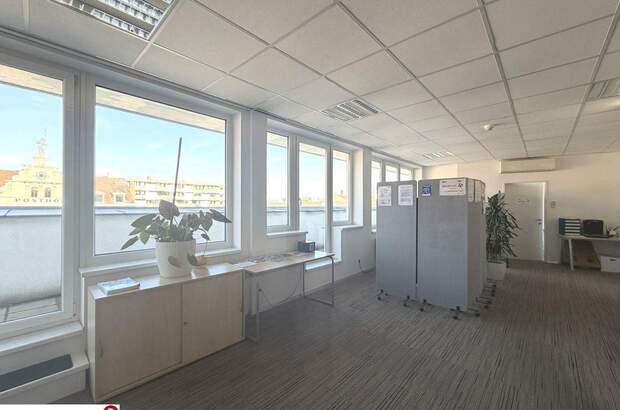 Gewerbeobjekt mieten in 2340 Mödling (Bild 4)