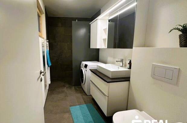 Terrassenwohnung mieten in 6890 Lustenau (Bild 5)