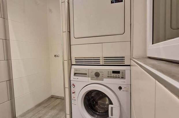 Altbauwohnung kaufen in 4901 Ottnang (Bild 3)