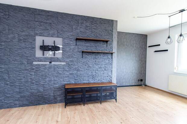 Wohnung kaufen in 4600 Wels (Bild 4)