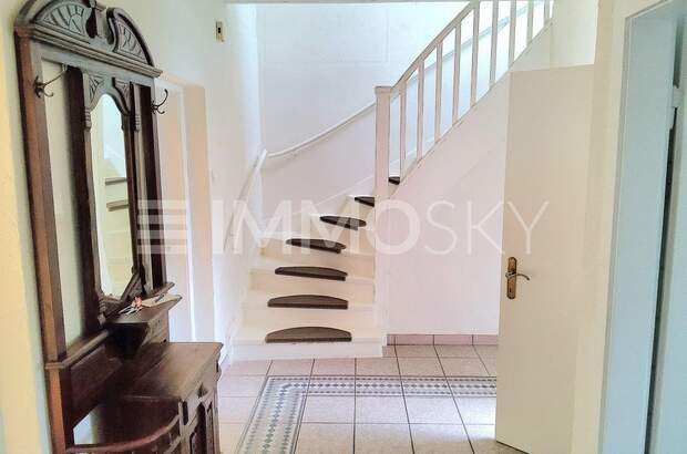 Mehrfamilienhaus kaufen in 4020 Linz (Bild 4)