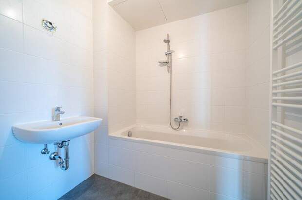 Terrassenwohnung kaufen in 3204 Kirchberg (Bild 5)