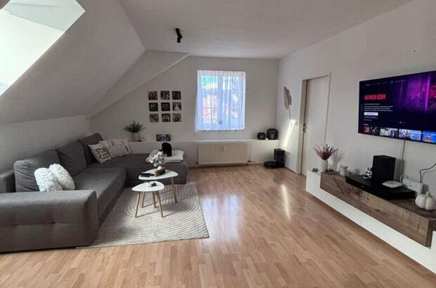 Wohnung mieten in 8753 Fohnsdorf (Bild 2)