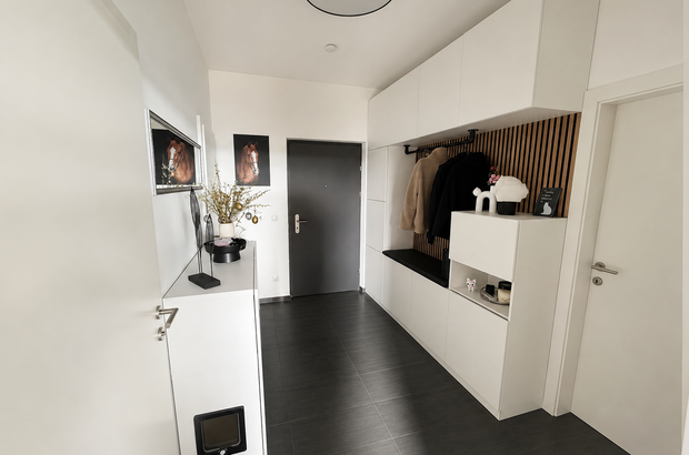 Wohnung kaufen in 8421 Schwarzautal (Bild 1)