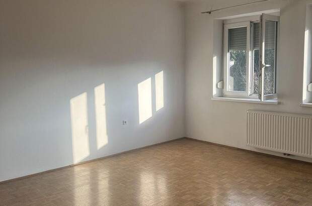 Wohnung mieten in 2860 Kirchschlag (Bild 4)