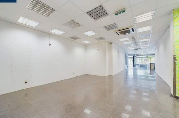 Gewerbeobjekt kaufen in 9560 Feldkirchen (Bild 2)