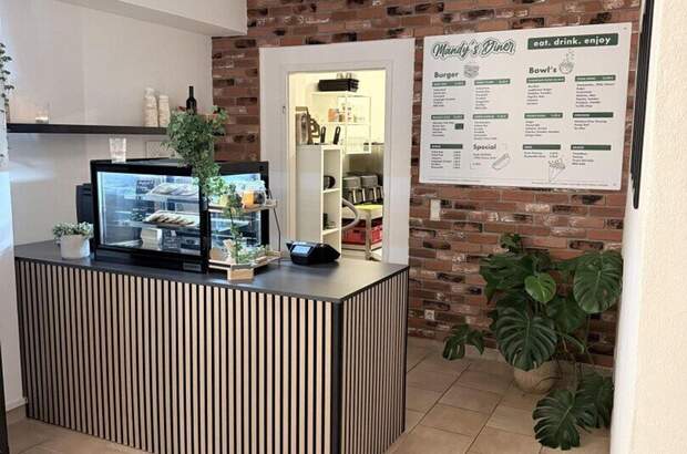 Gewerbeobjekt mieten in 5204 Straßwalchen (Bild 4)