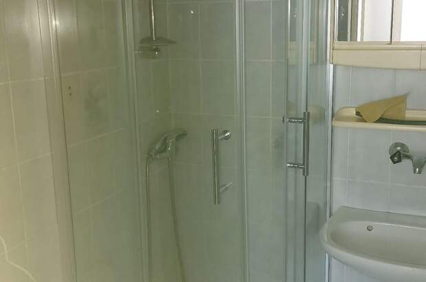 Wohnung mit Balkon kaufen in 8020 Graz (Bild 2)