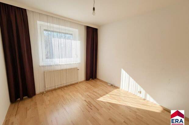 Terrassenwohnung kaufen in 3423 St. Andrä (Bild 3)