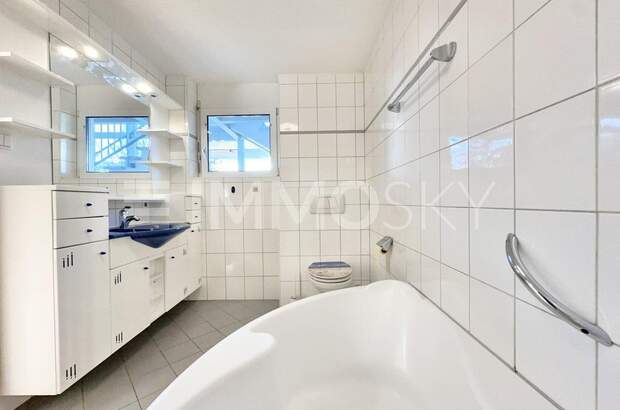 Terrassenwohnung kaufen in 6800 Feldkirch (Bild 3)