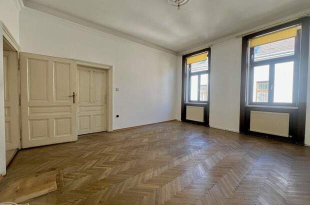 Eigentumswohnung in 1020 Wien (Bild 5)