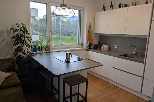 Terrassenwohnung mieten in 4040 Linz (Bild 2)