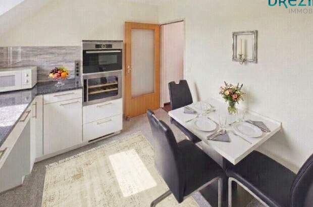 Wohnung mit Balkon kaufen in 1210 Wien (Bild 5)