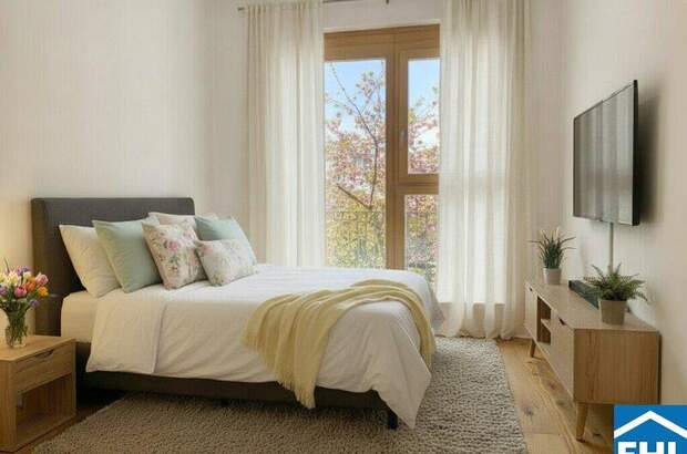 Terrassenwohnung kaufen in 2391 Kaltenleutgeben (Bild 1)