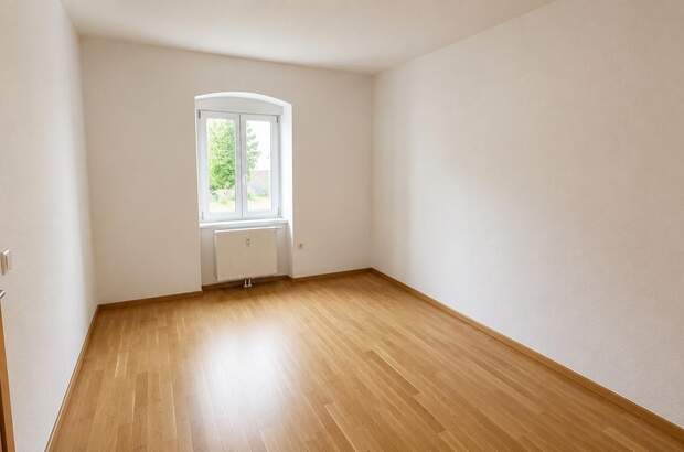 Wohnung mieten in 8112 Gratwein (Bild 3)