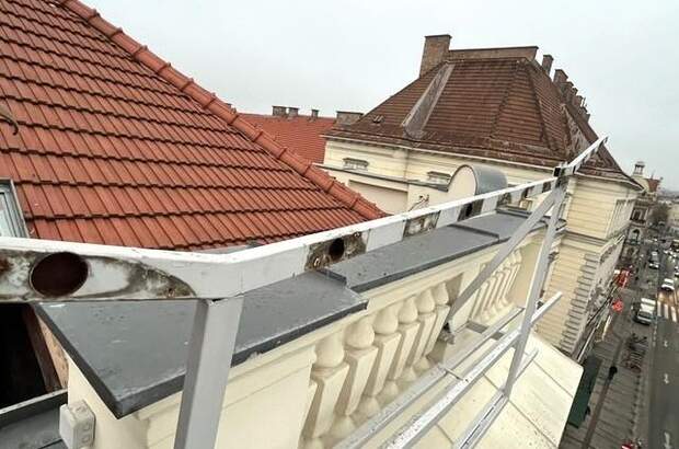 Immobilie mieten in 1120 Wien (Bild 5)