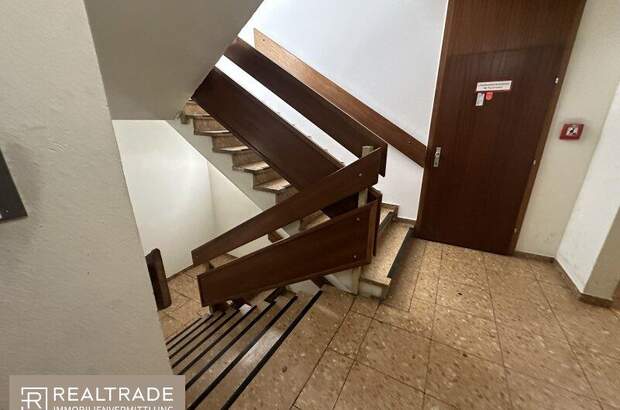 Büro / Praxis kaufen in 1030 Wien (Bild 4)