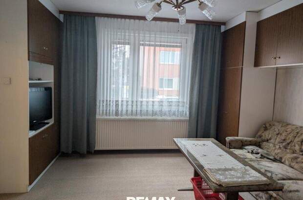 Einfamilienhaus kaufen in 2100 Korneuburg (Bild 2)