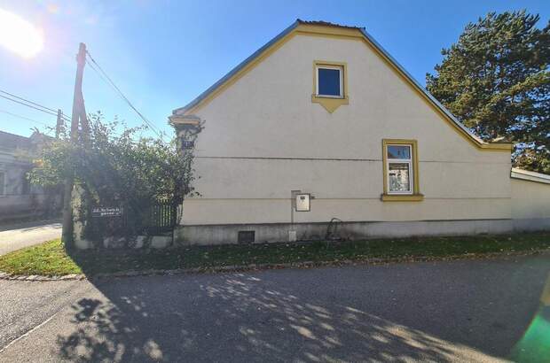 Grundstück kaufen in 1220 Wien (Bild 4)