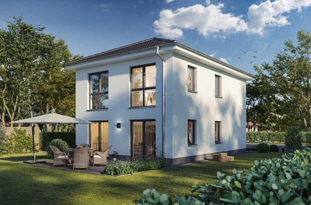 Haus kaufen in 6094 Axams (Bild 1)