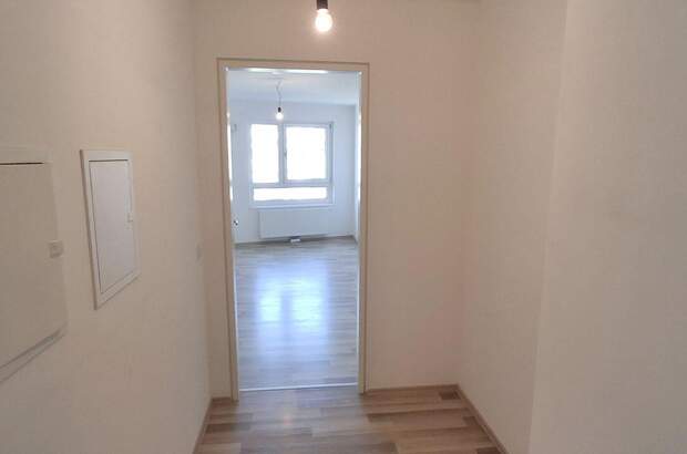Wohnung mit Balkon mieten in 1100 Wien (Bild 3)