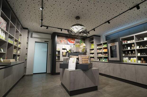 Gewerbeobjekt mieten in 8200 Gleisdorf (Bild 3)