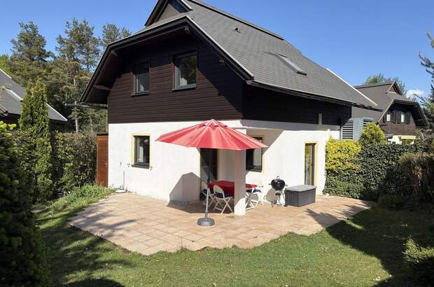 Einfamilienhaus kaufen in 9181 Feistritz (Bild 1)