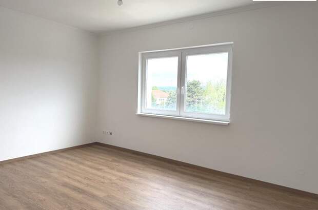 Mietwohnung in 3100 St. Pölten (Bild 1)