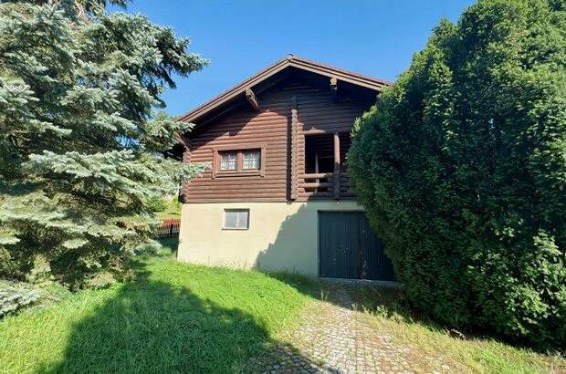 Haus kaufen in 2202 Hagenbrunn (Bild 2)