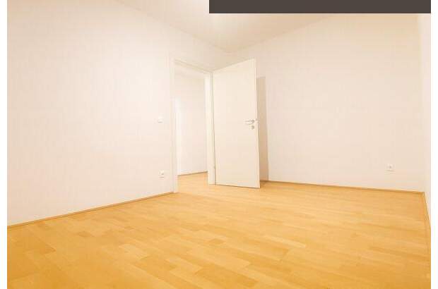 Terrassenwohnung mieten in 3100 St. Pölten (Bild 3)