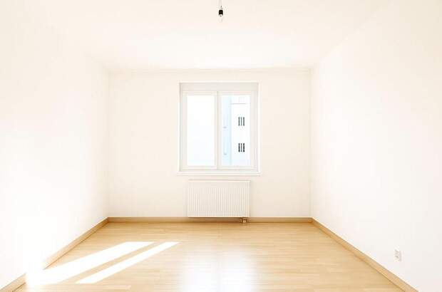 Mietwohnung in 1100 Wien (Bild 2)