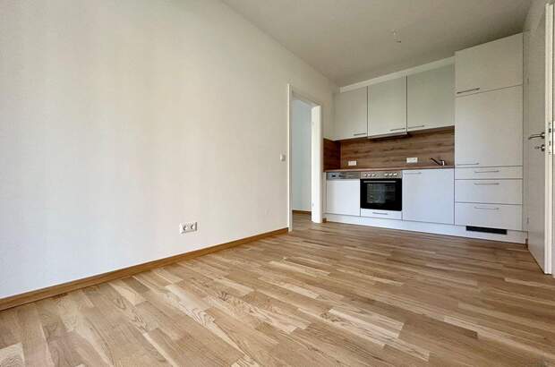 Anlageobjekt kaufen in 8054 Graz (Bild 5)