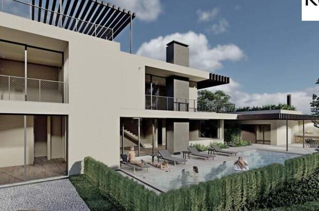 Haus kaufen in 23000 Zadar (Bild 3)