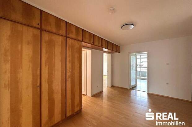 Terrassenwohnung mieten in 6850 Dornbirn (Bild 2)