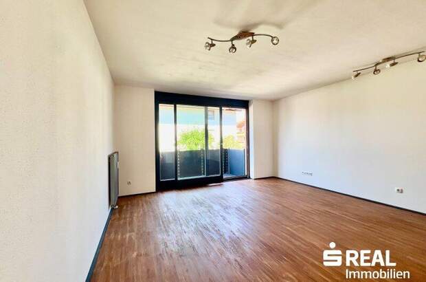 Terrassenwohnung kaufen in 6380 St. Johann (Bild 4)