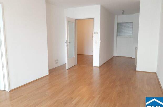 Terrassenwohnung mieten in 1060 Wien (Bild 2)