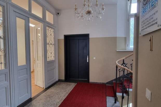 Gewerbeobjekt mieten in 3100 St. Pölten (Bild 2)