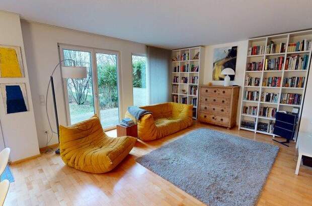 Mehrfamilienhaus kaufen in 2103 Langenzersdorf (Bild 5)