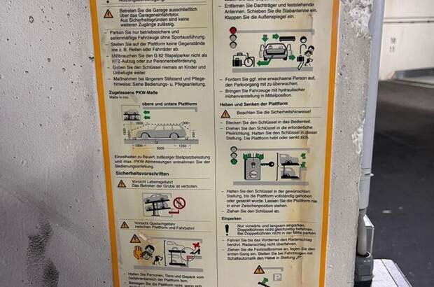 Immobilie mieten in 1090 Wien (Bild 4)