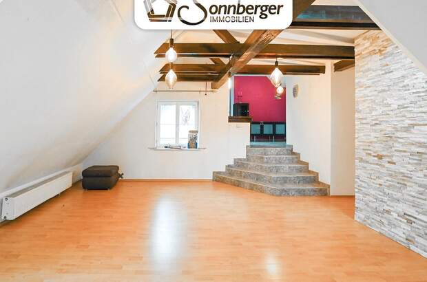 Mehrfamilienhaus kaufen in 4595 Waldneukirchen (Bild 4)