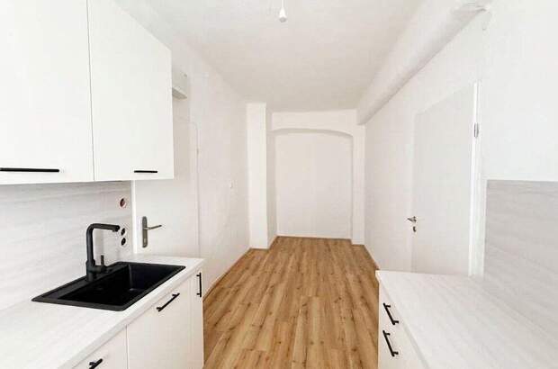 Wohnung mieten in 4600 Wels (Bild 2)