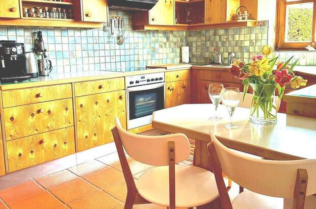 Haus kaufen in 4893 Zell (Bild 5)