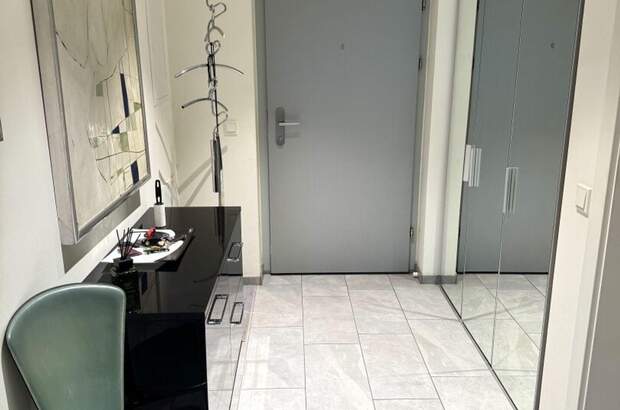Wohnung mit Balkon kaufen in 4600 Wels (Bild 4)