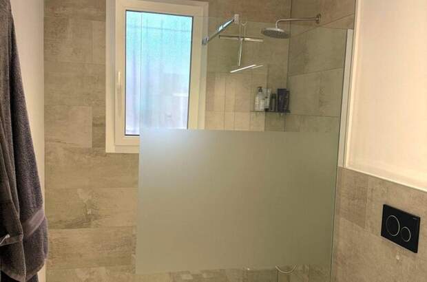 Haus kaufen in 7180 Santa Ponça (Bild 5)