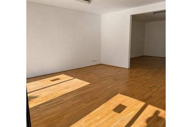 Büro / Praxis mieten in 1220 Wien (Bild 4)